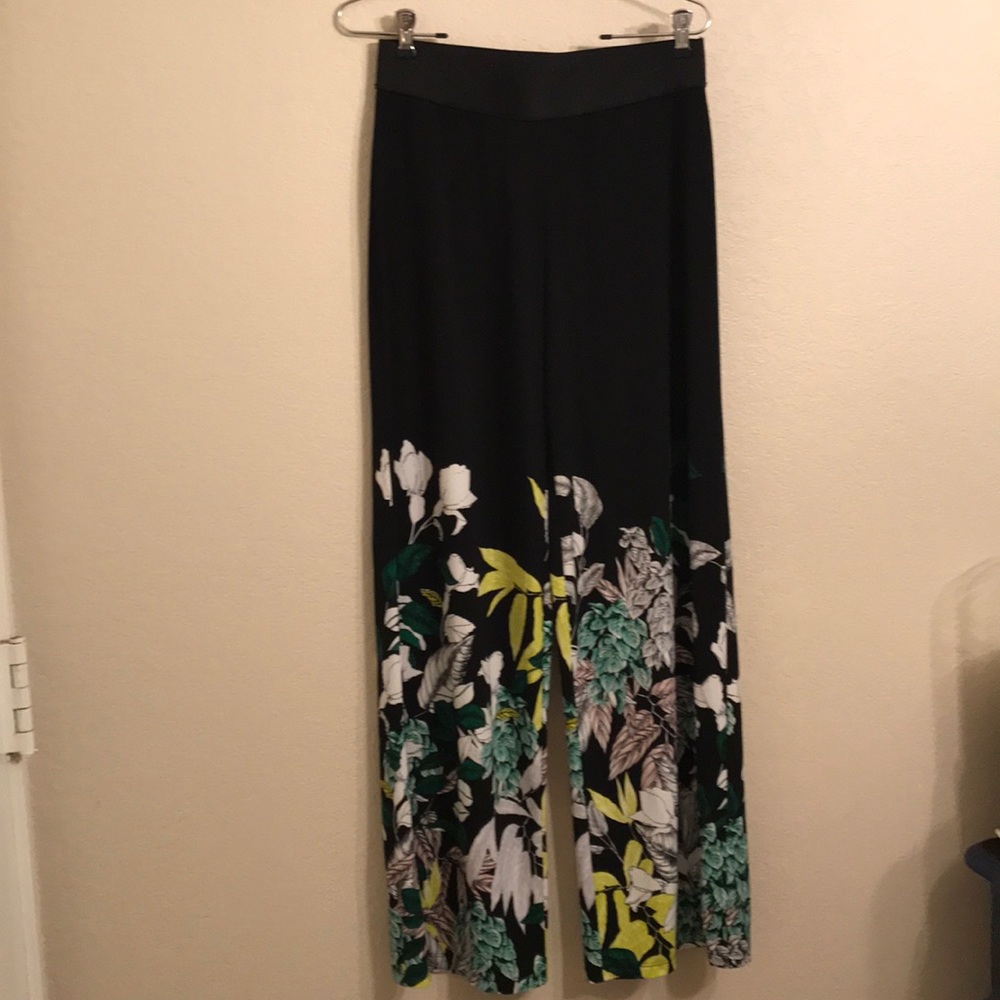 Alfani pants